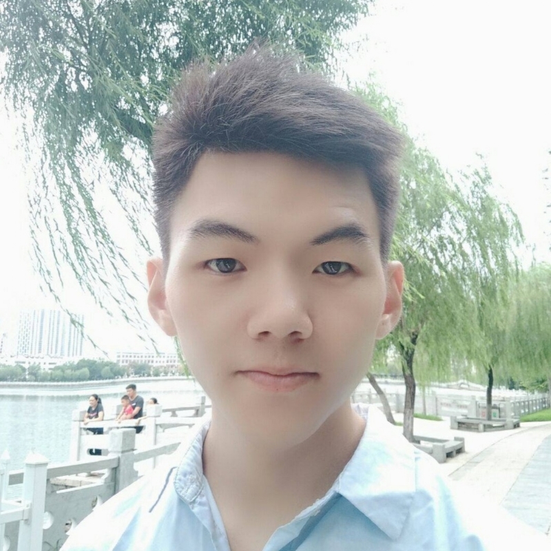 夜猫子的第一张照片--金门征婚网