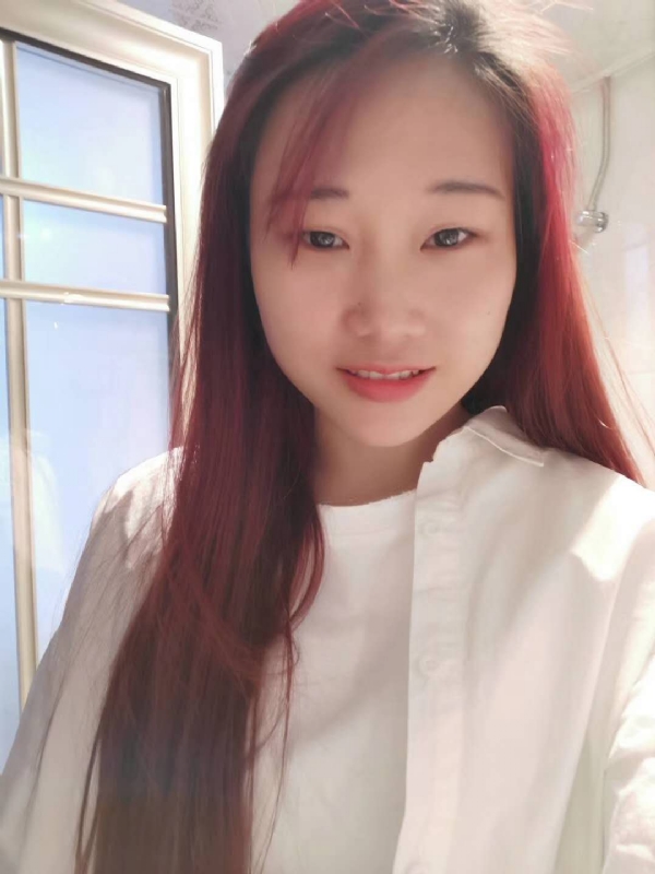 雾里看花的第一张照片--金门征婚网
