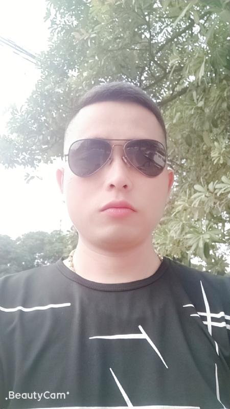 寻绿的第一张照片--金门征婚网