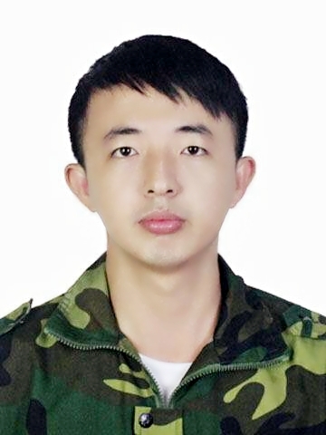 呵呵呵的第一张照片--金门征婚网