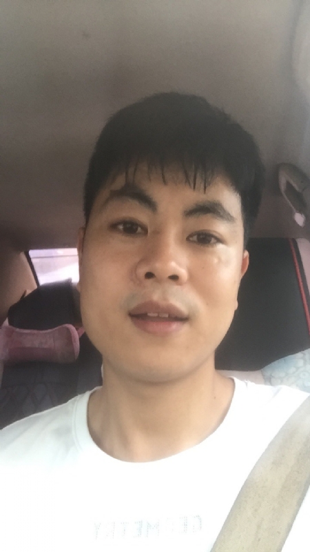 小贱哥的第一张照片--金门征婚网
