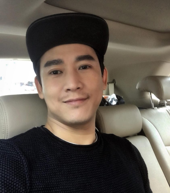 温柔的老头子的第三张照片--金门征婚网