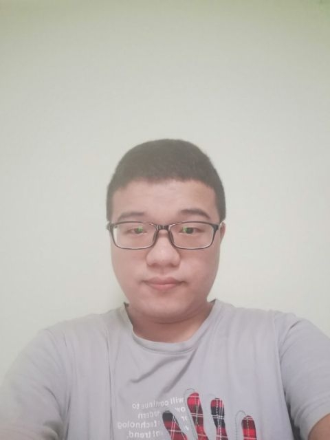 大音的第一张照片--金门征婚网