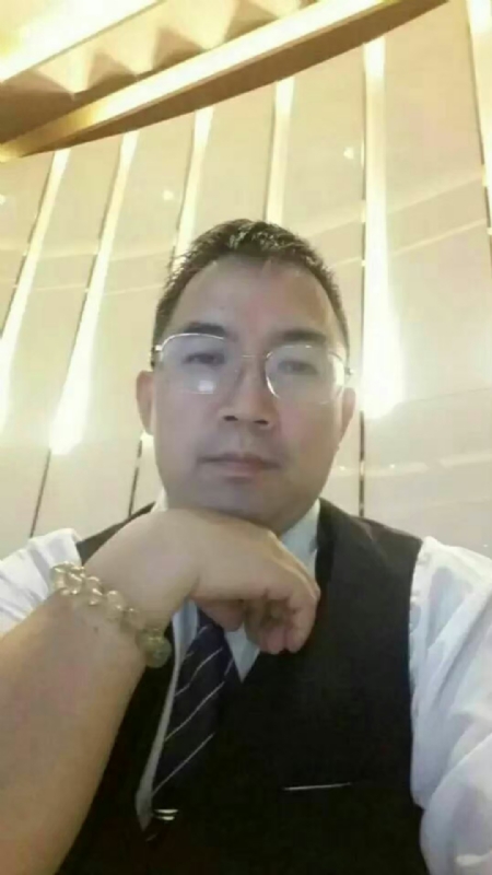 wen哥的第一张照片--金门征婚网