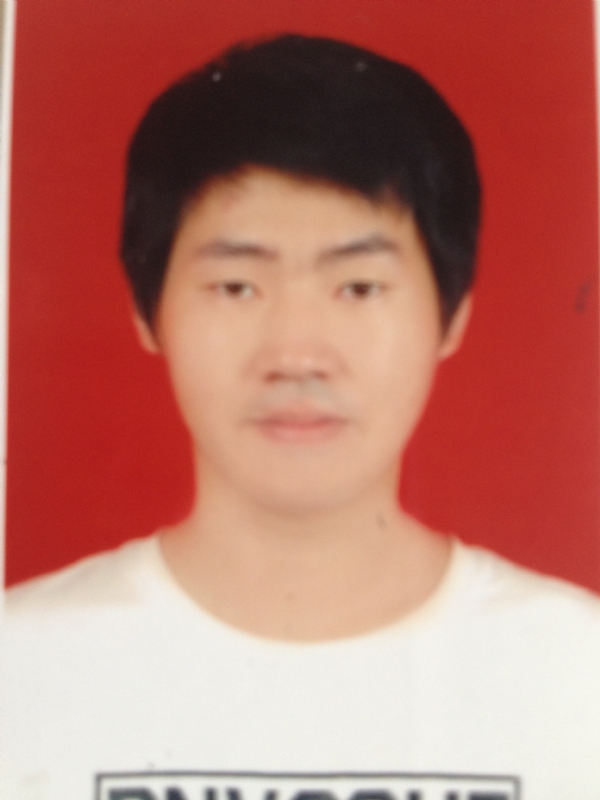 星光蓝宝石的第一张照片--金门征婚网