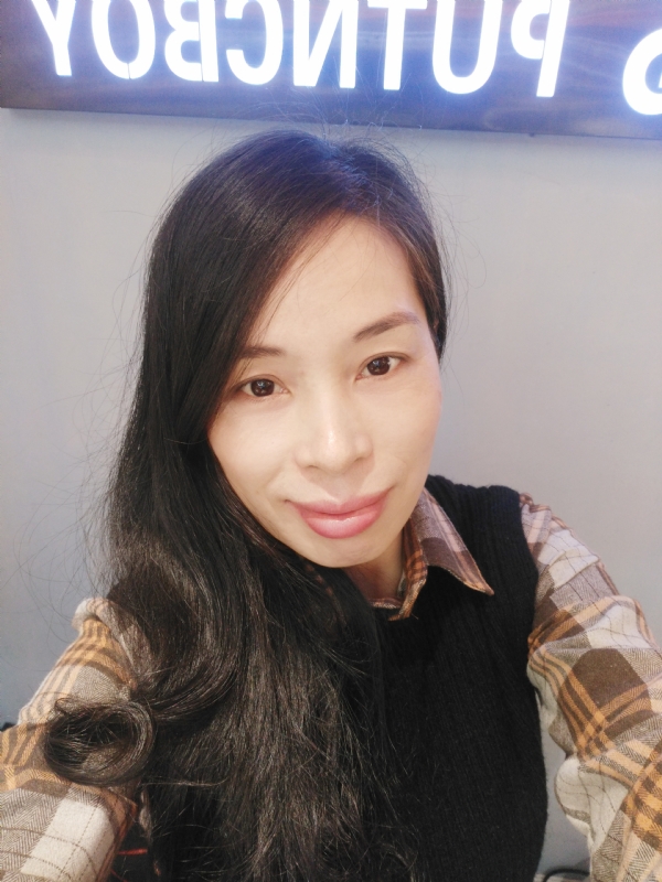 ABC的第一张照片--金门征婚网