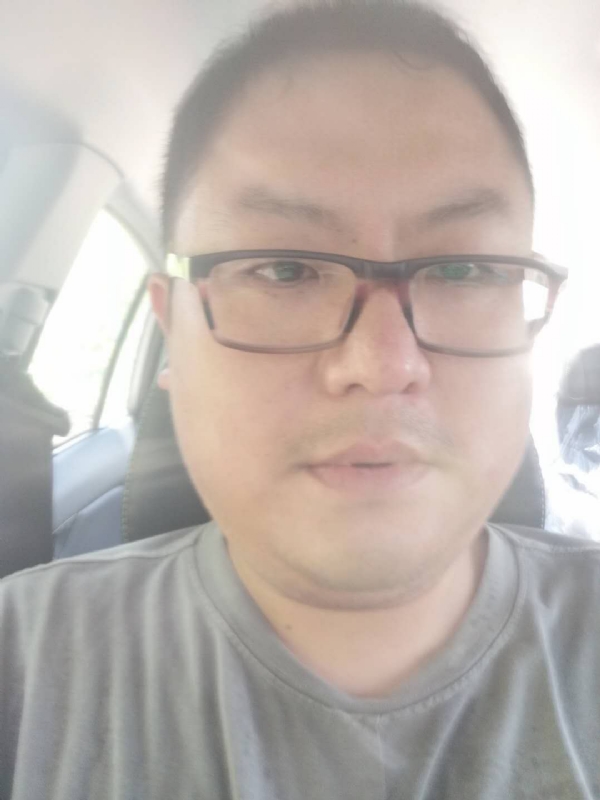 星蔚蓝的第二张照片--金门征婚网