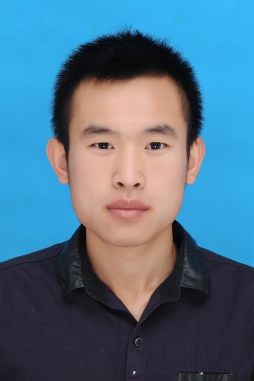 05980598ren的第一张照片--金门征婚网