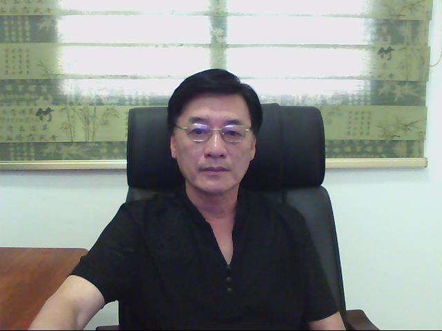 凡人老黄的第一张照片--金门征婚网