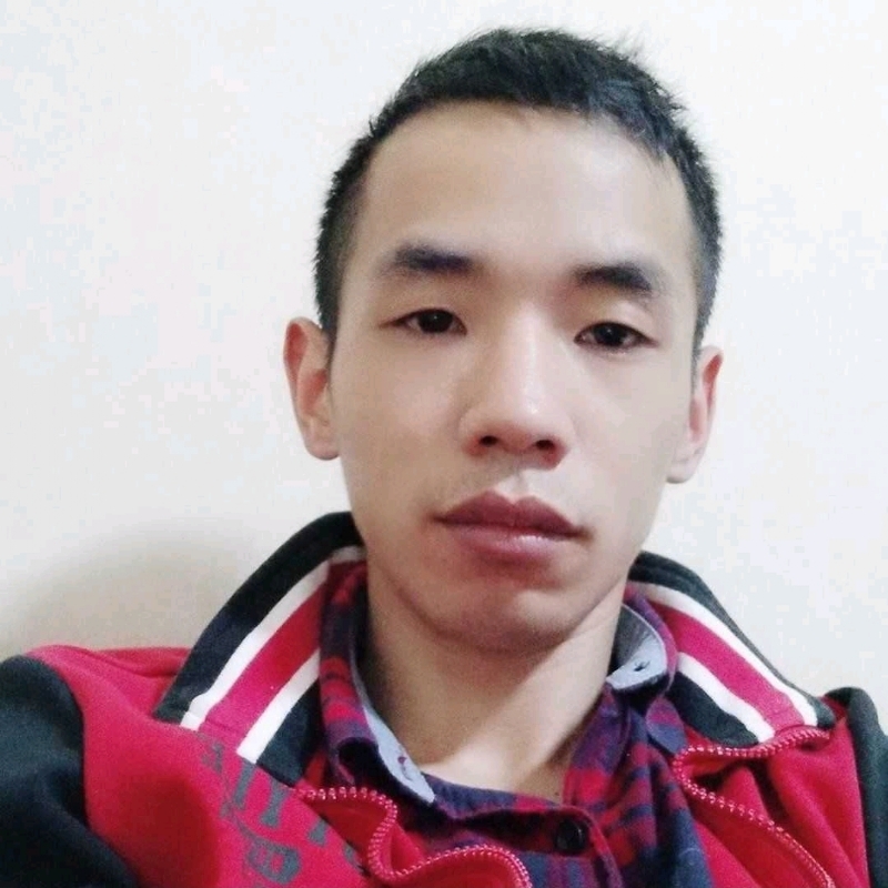 feisty的第二张照片--金门征婚网