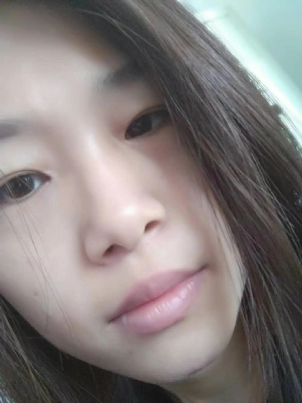 小许的第一张照片--金门征婚网