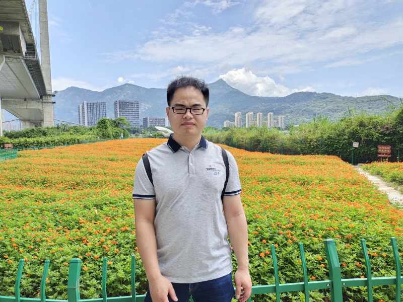 苏先生的第一张照片--金门征婚网
