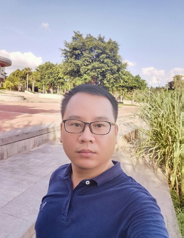 小兵的第一张照片--金门征婚网