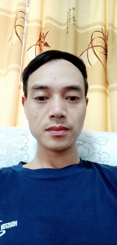 向往彩虹的第一张照片--金门征婚网