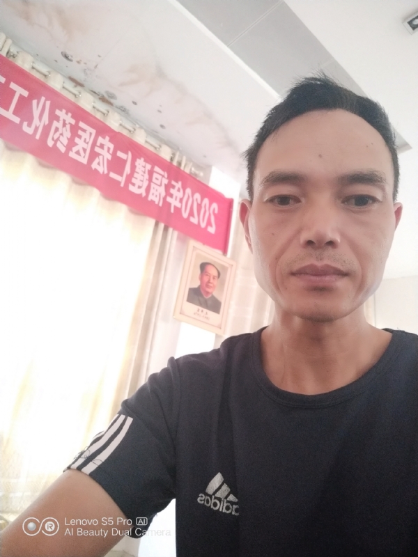 向往彩虹的第三张照片--金门征婚网
