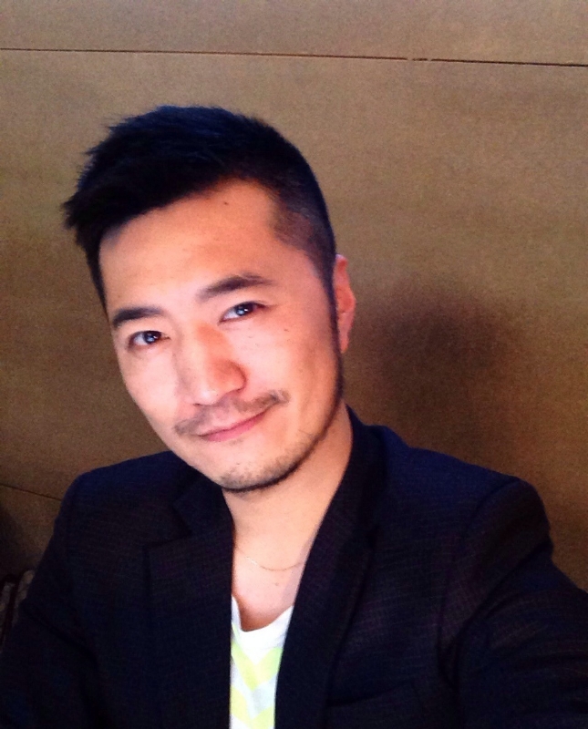 清风的第一张照片--金门征婚网