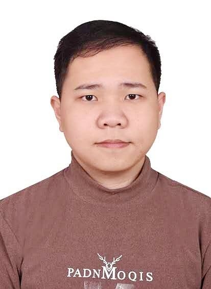 记忆的第一张照片--金门征婚网