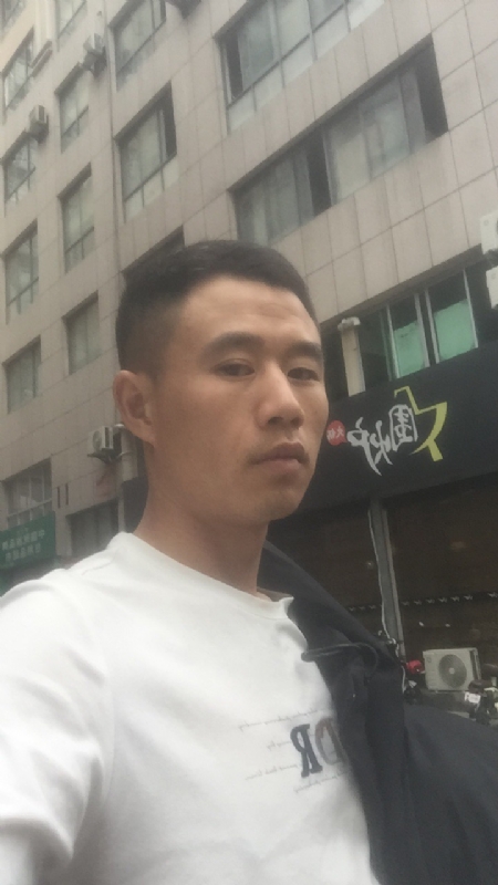 缘与你的第一张照片--金门征婚网