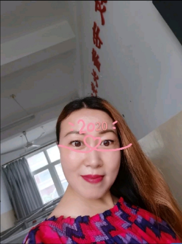 庭院深深的第二张照片--金门征婚网