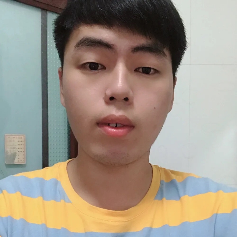 安浩i的第一张照片--金门征婚网
