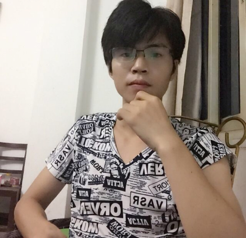 李斌的第一张照片--金门征婚网