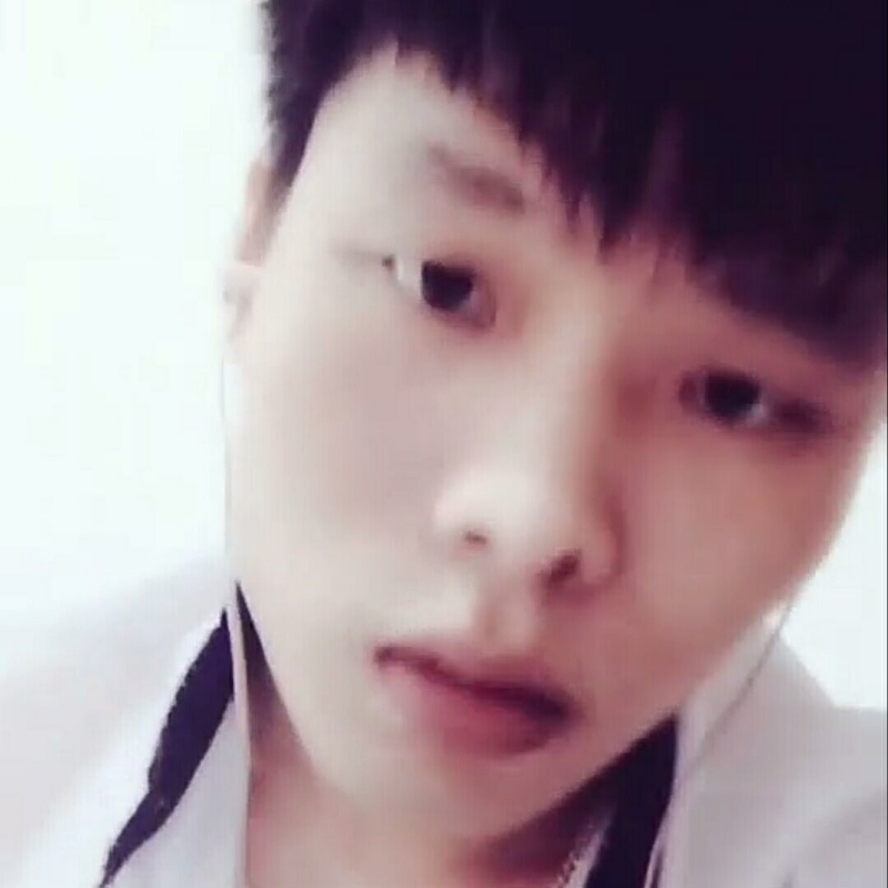 奇异果的第一张照片--金门征婚网