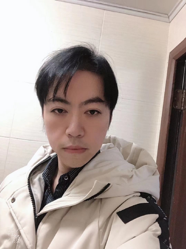 空中花园的第五张照片--金门征婚网