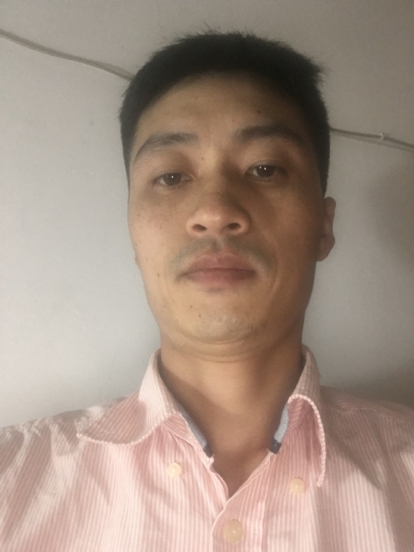 崛起的第一张照片--金门征婚网