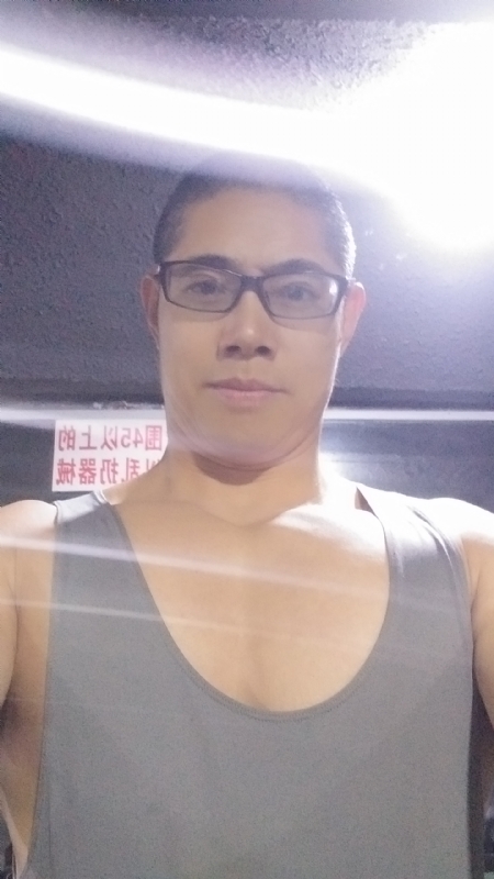 伤心是没有用的的第四张照片--金门征婚网