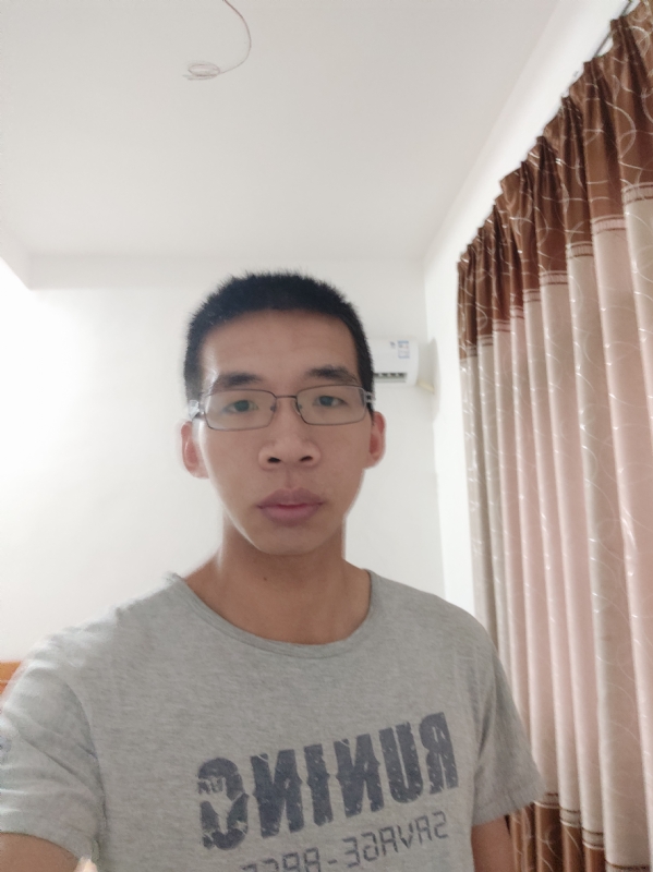那夏日的风的第一张照片--金门征婚网