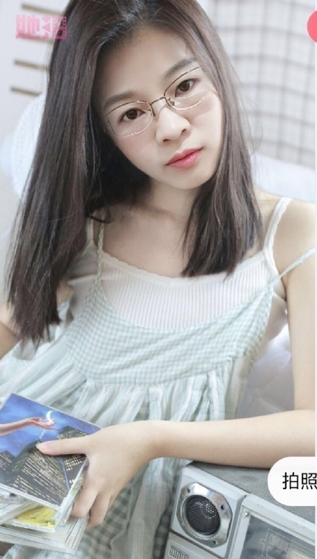 孙一的第一张照片--金门征婚网