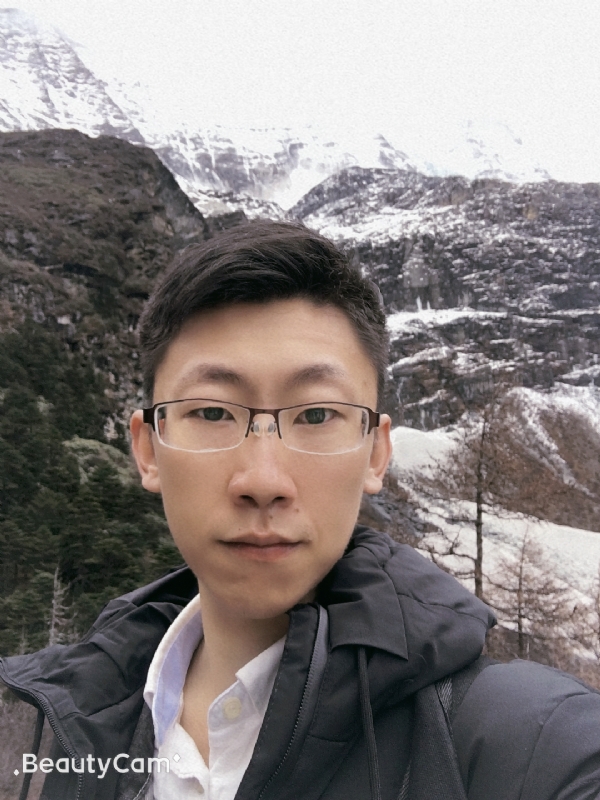 凤梨罐头的第二张照片--金门征婚网