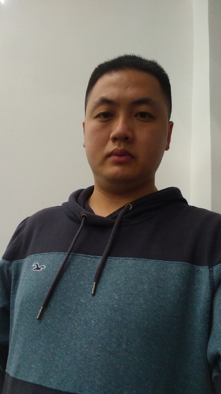 咦楼的第一张照片--金门征婚网