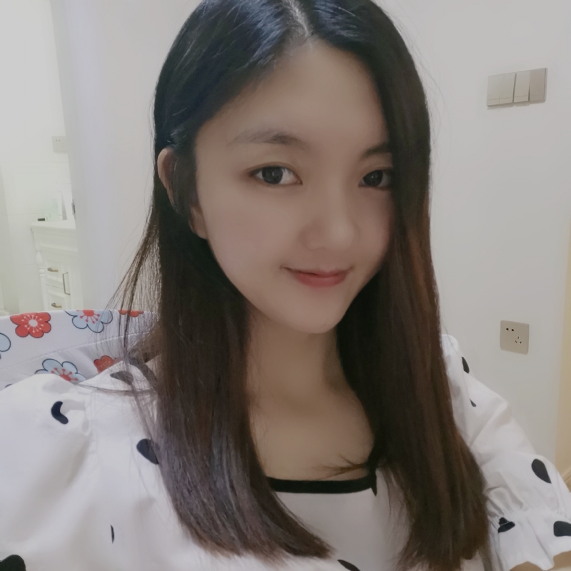 依依的第二张照片--金门征婚网