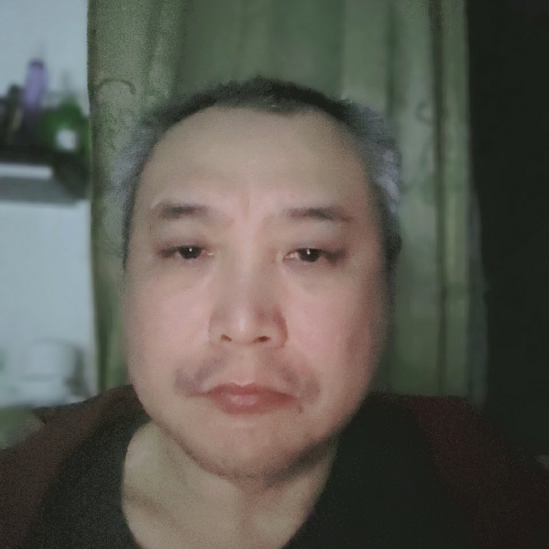天师的第一张照片--金门征婚网
