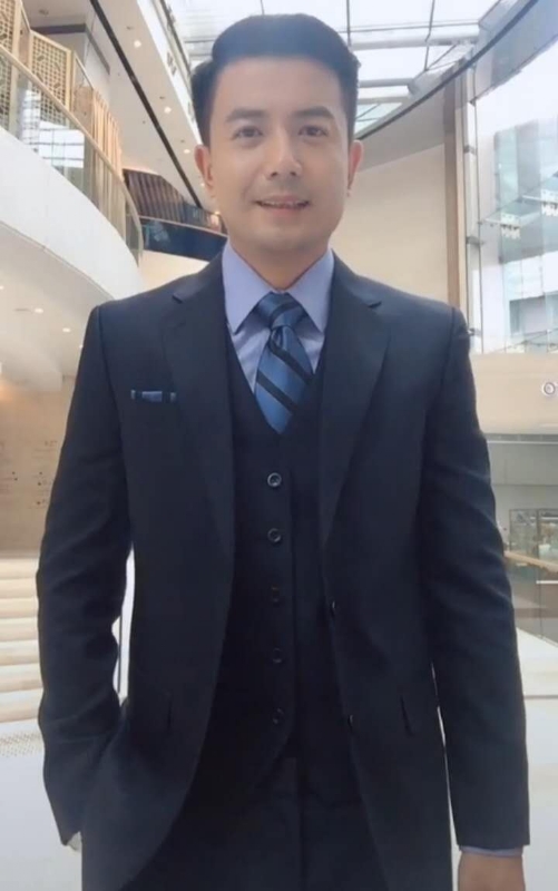 宁静致远的第一张照片--金门征婚网