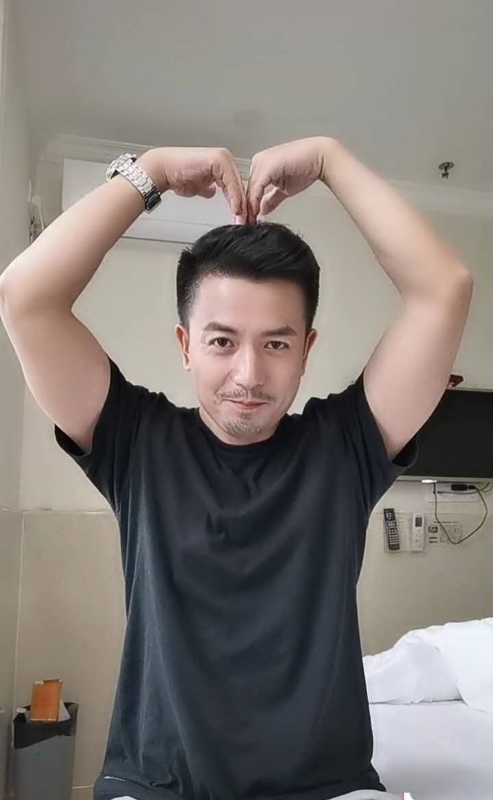 宁静致远的第二张照片--金门征婚网