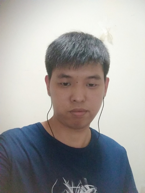 跳舞的鱼的第一张照片--金门征婚网