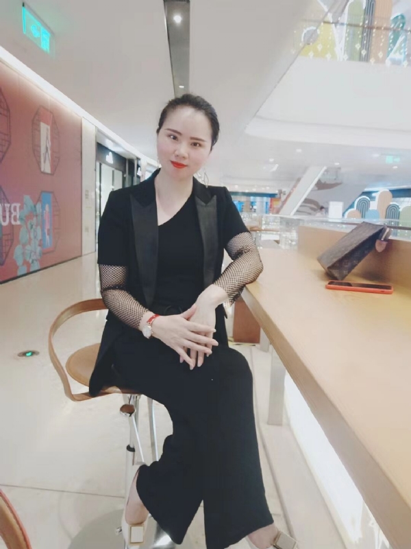 洒脱666的第一张照片--金门征婚网