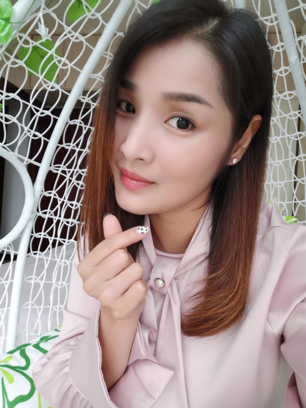 夏雨的第一张照片--金门征婚网