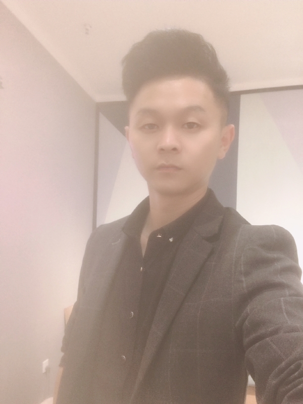 随风的第一张照片--金门征婚网