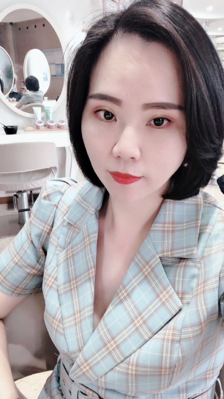固执的第一张照片--金门征婚网