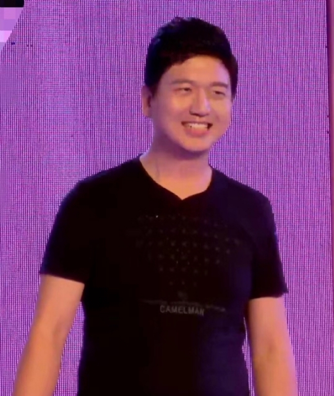 风继续吹的第二张照片--金门征婚网