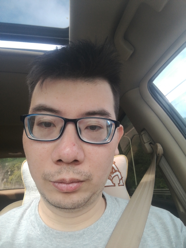 永恒无望的第一张照片--金门征婚网