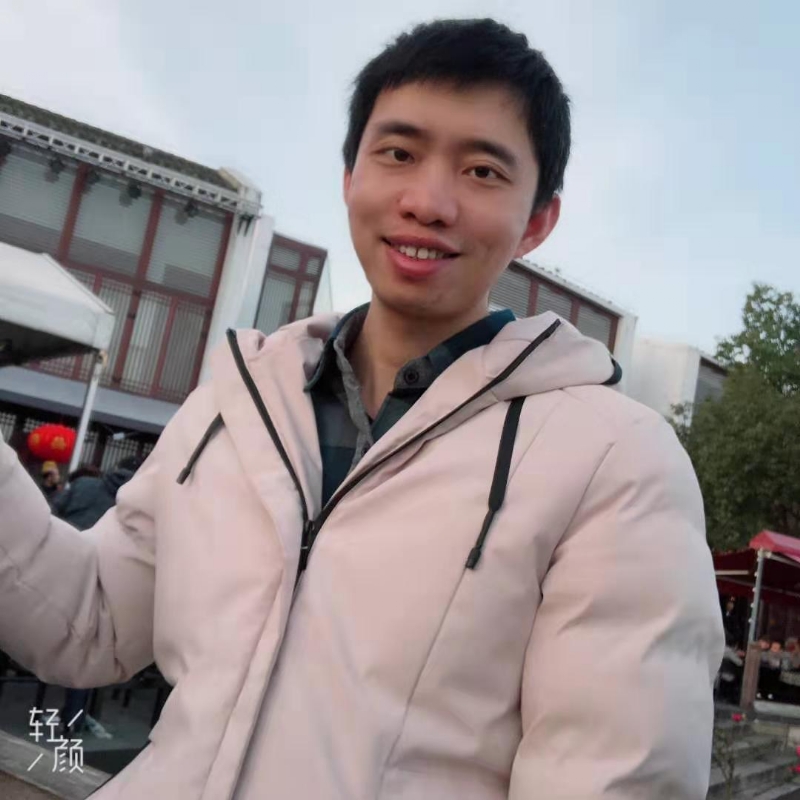 萍水相逢的第二张照片--金门征婚网