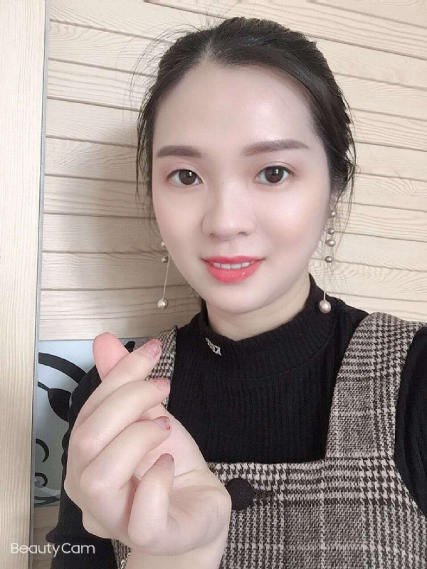 紫梦的第一张照片--金门征婚网