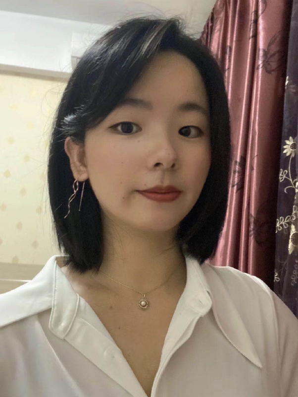duoduolady的第一张照片--金门征婚网