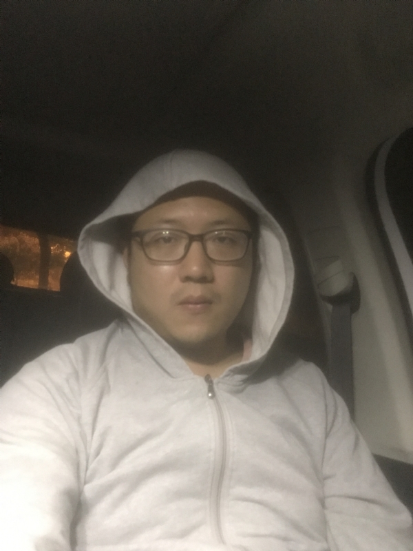 值得与否的第一张照片--金门征婚网