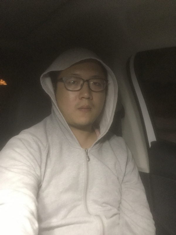 值得与否的第二张照片--金门征婚网