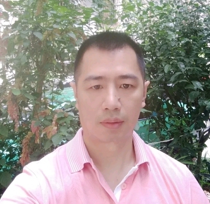 随心的第二张照片--金门征婚网